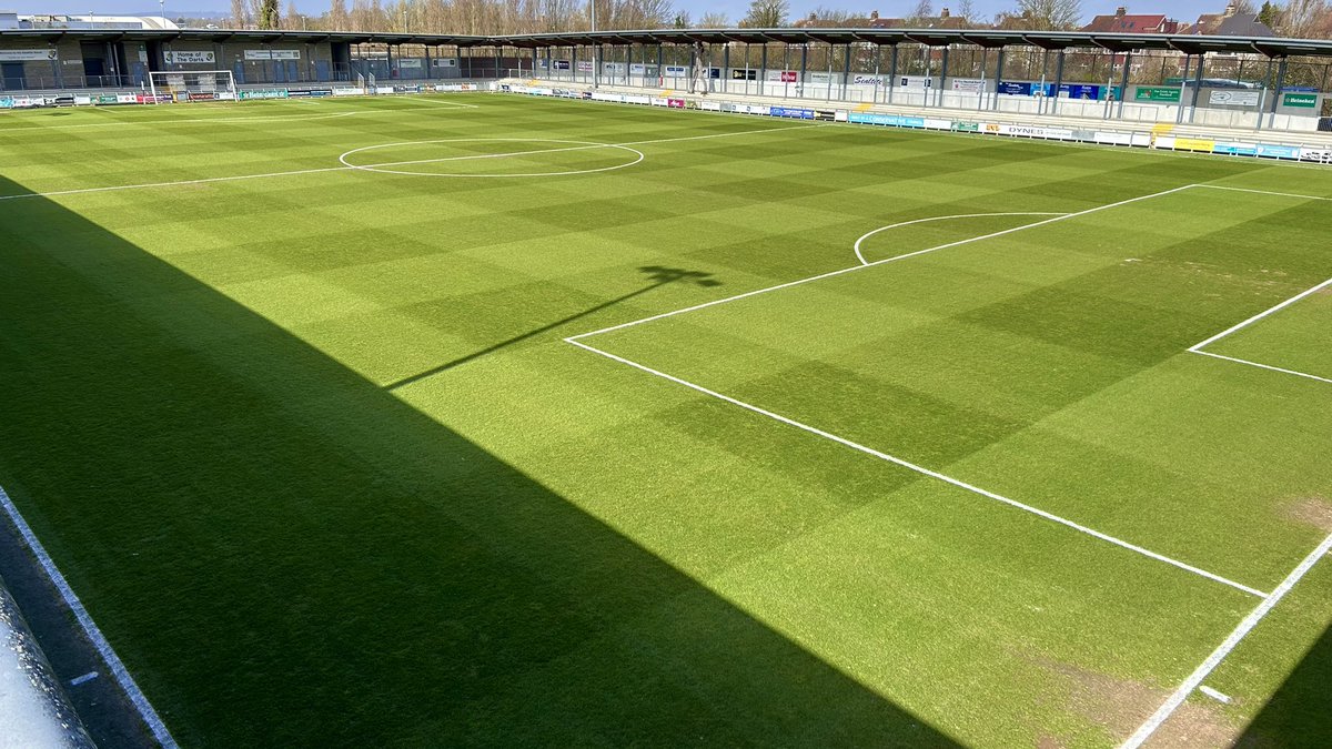 Jay Berkhauer tweet media