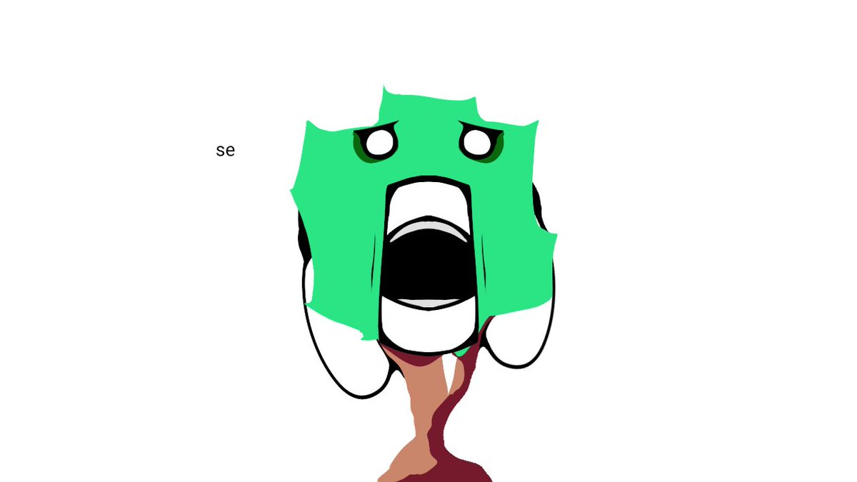 PomidorDark's tweet photo. The remake of my comics I've made in 2021 for pie tpot day (which i know, I'm late lmao)

(1/3)
#tpot #bfb #objectshow #pieday #pie https://t.co/xFDSzUVXFQ