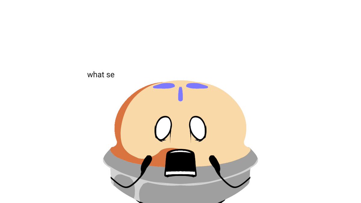 PomidorDark's tweet photo. The remake of my comics I've made in 2021 for pie tpot day (which i know, I'm late lmao)

(1/3)
#tpot #bfb #objectshow #pieday #pie https://t.co/xFDSzUVXFQ