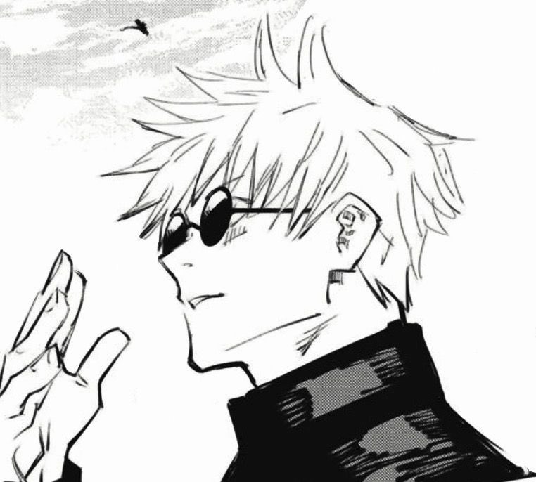 OFGOJOISMS's tweet image. Yo, that’s some sick drip you got there, @warriorsego! Where’d you get it from? Imported or was it one of those gucci stores in Wakayama?