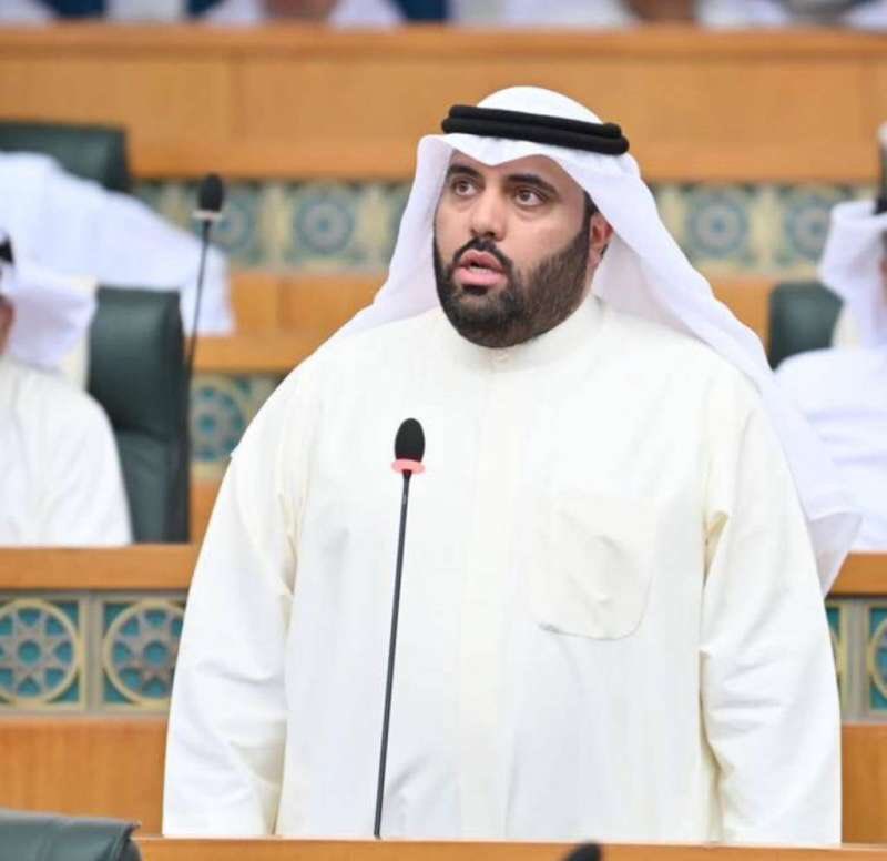 vip__naser's tweet photo. استفتاء || 🔻
———-

من يستحق الوصول لمجلس أمة  2024 برأي الشارع الكويتي 🇰🇼 في الدائرة الثالثة  :

——

جراح الفوزان ❤️

أحمد الفضل 🔁

 #انتخابات_الامه_2024
#انتم_القرار https://t.co/TMEIO5bBYY