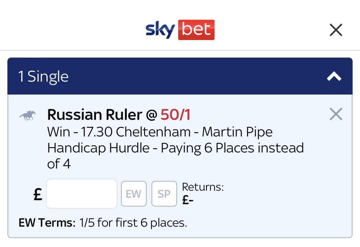 Daniel Watson tweet media