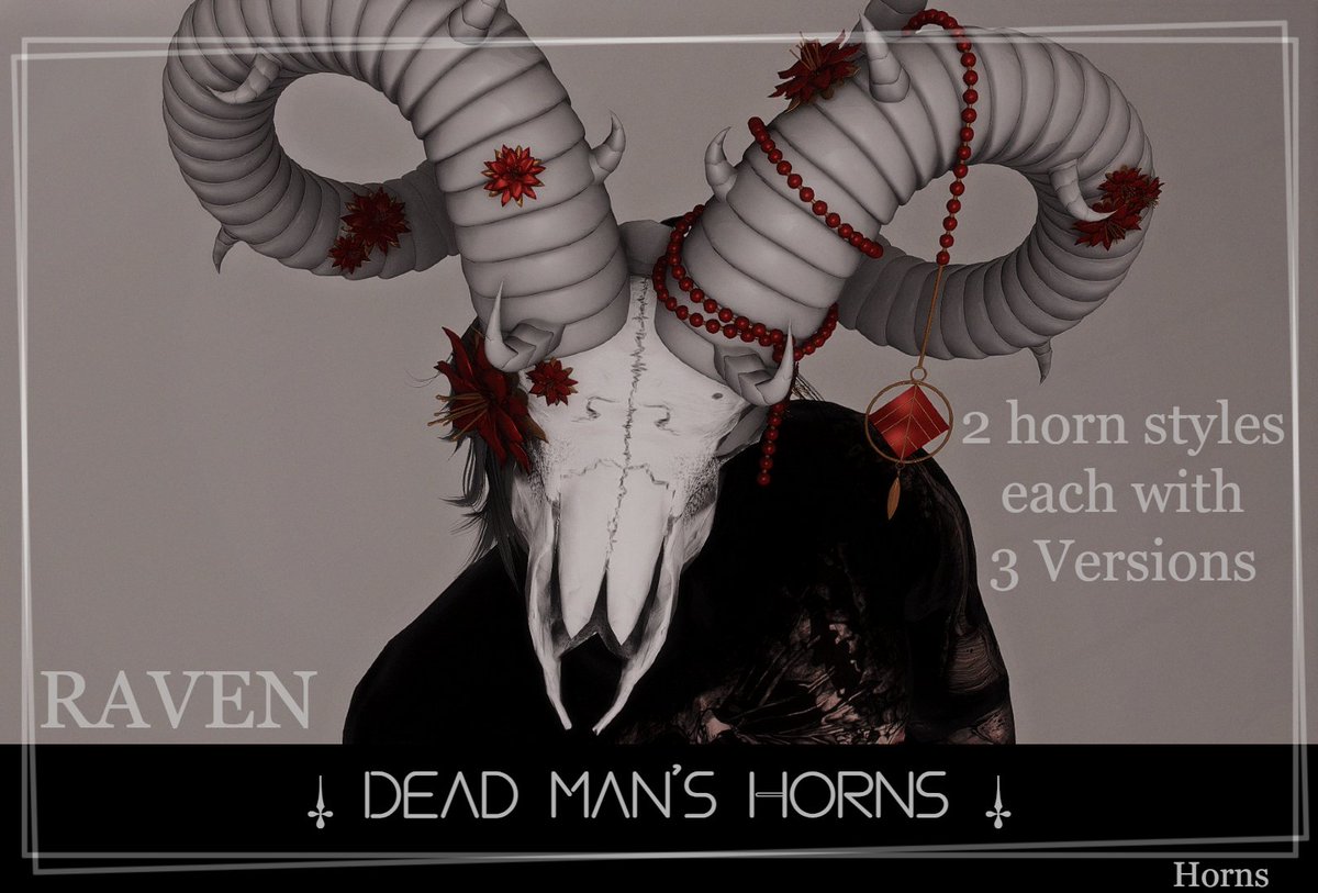 ffxiv_raven's tweet photo. Here goes, after much fixing changing screaming refixing and throwing hands. Ended up adding a second version because I couldn't settle on the size.

All races and genders

Fully dyable
Fully weird
Fully intended for gposes

https://t.co/M7o1FYFP81 https://t.co/utbphrCQH3