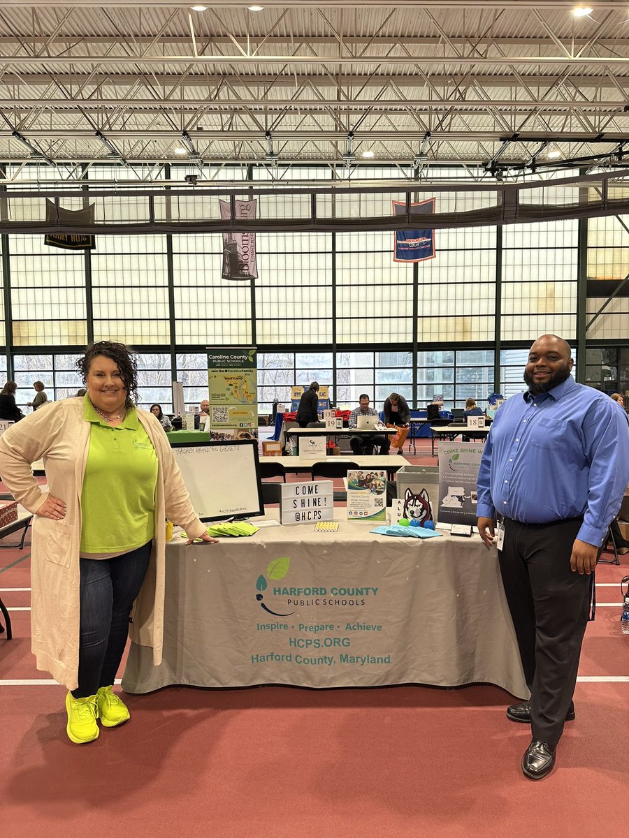 Laurie Namey tweet media