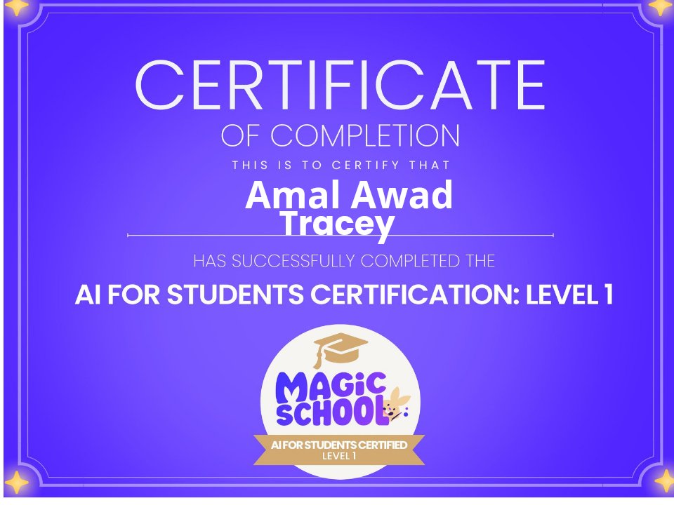 Amal Awad (@amalawa50408181) on Twitter photo 