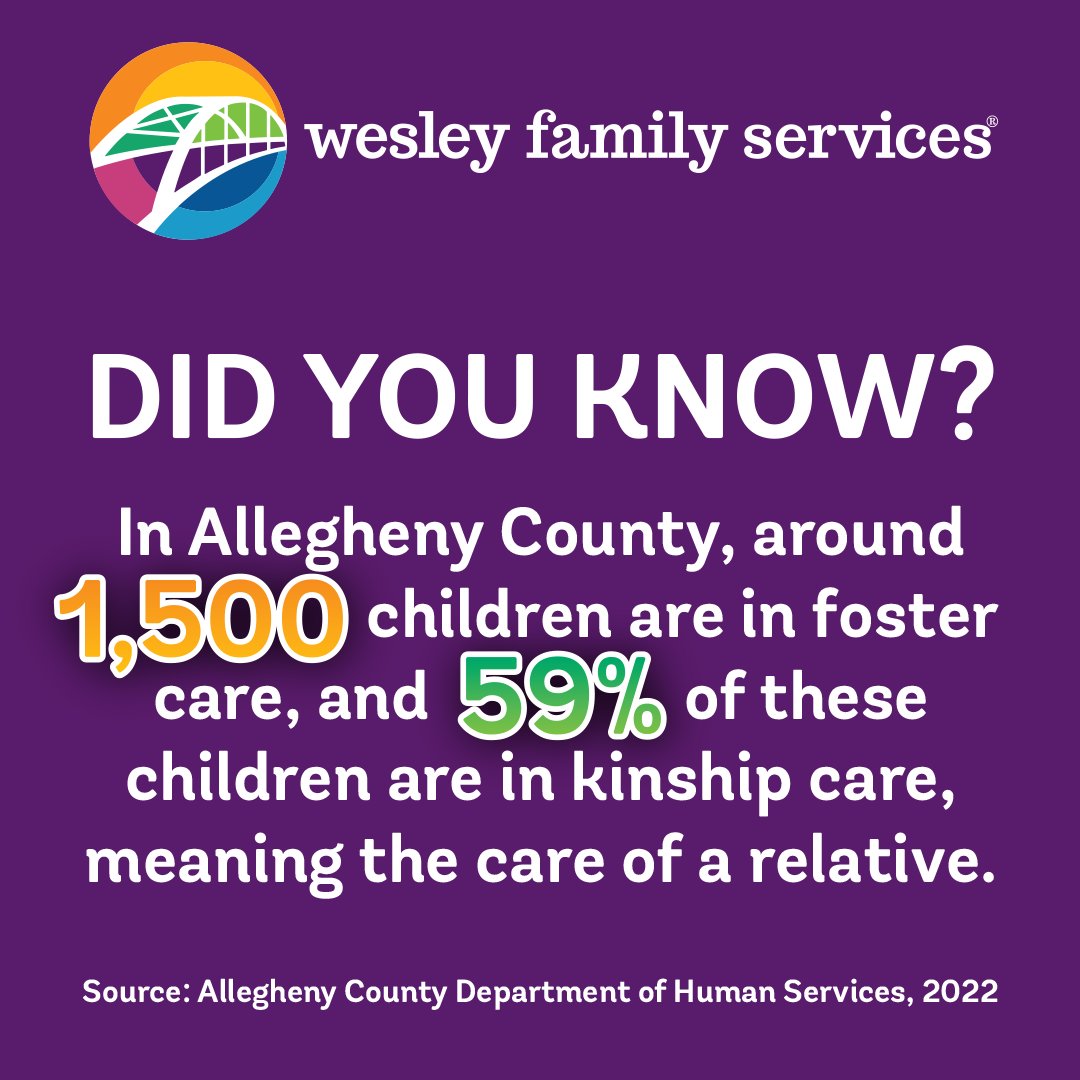 WesleyFamilyServices tweet media