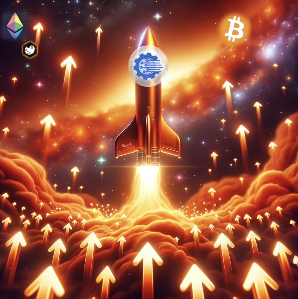 #bluebit #Bluesparroow #BlueVinci 😎🦾😇