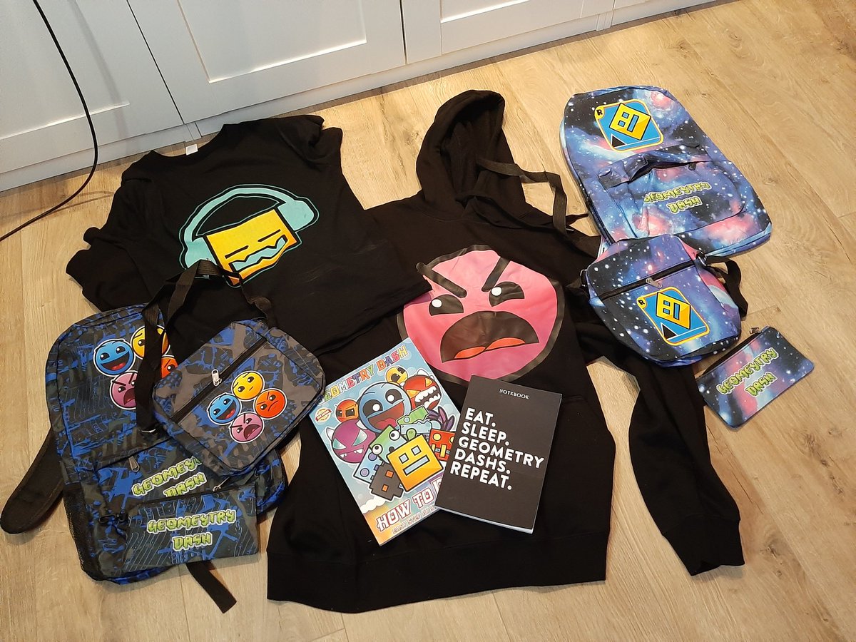 AzureTurk tweet media