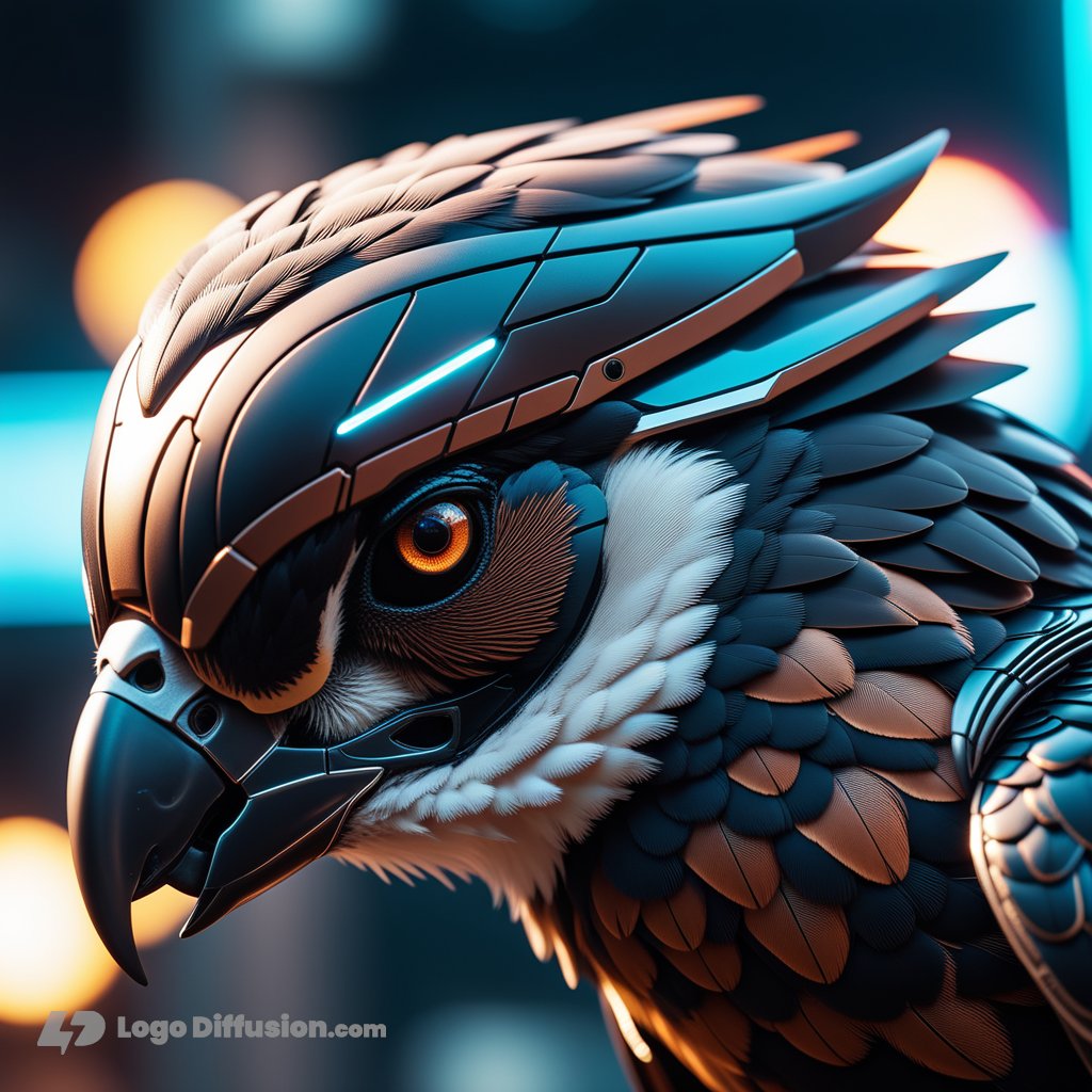 RaptoreumFR's tweet photo. La #TeamRTM ne lâchera rien pour amener le meilleur en terme de #Code et pour sa #Commu 🦅
Prêt pour le ride 🚀🧑🚀
#Raptoreum #Blockchain #Assets https://t.co/NSbzkcGSc7