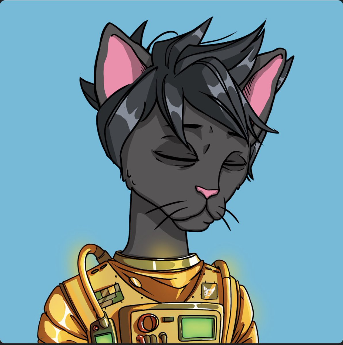 Should I change this as my new PFP?<a href="/cetsfk/">Cets</a>