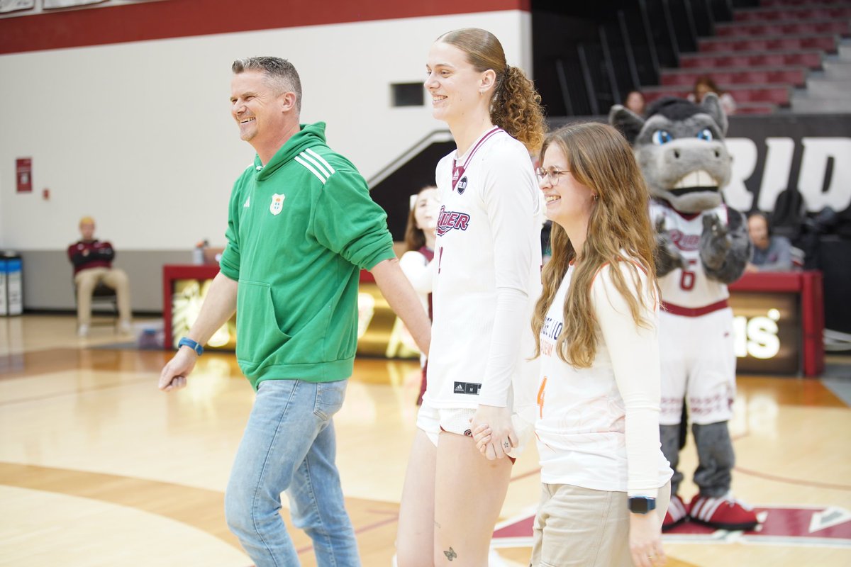 Sofie Bruintjes tweet media