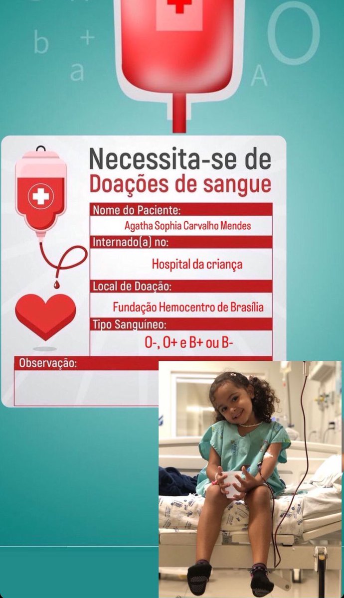debategamense (@debategamense) on Twitter photo 
