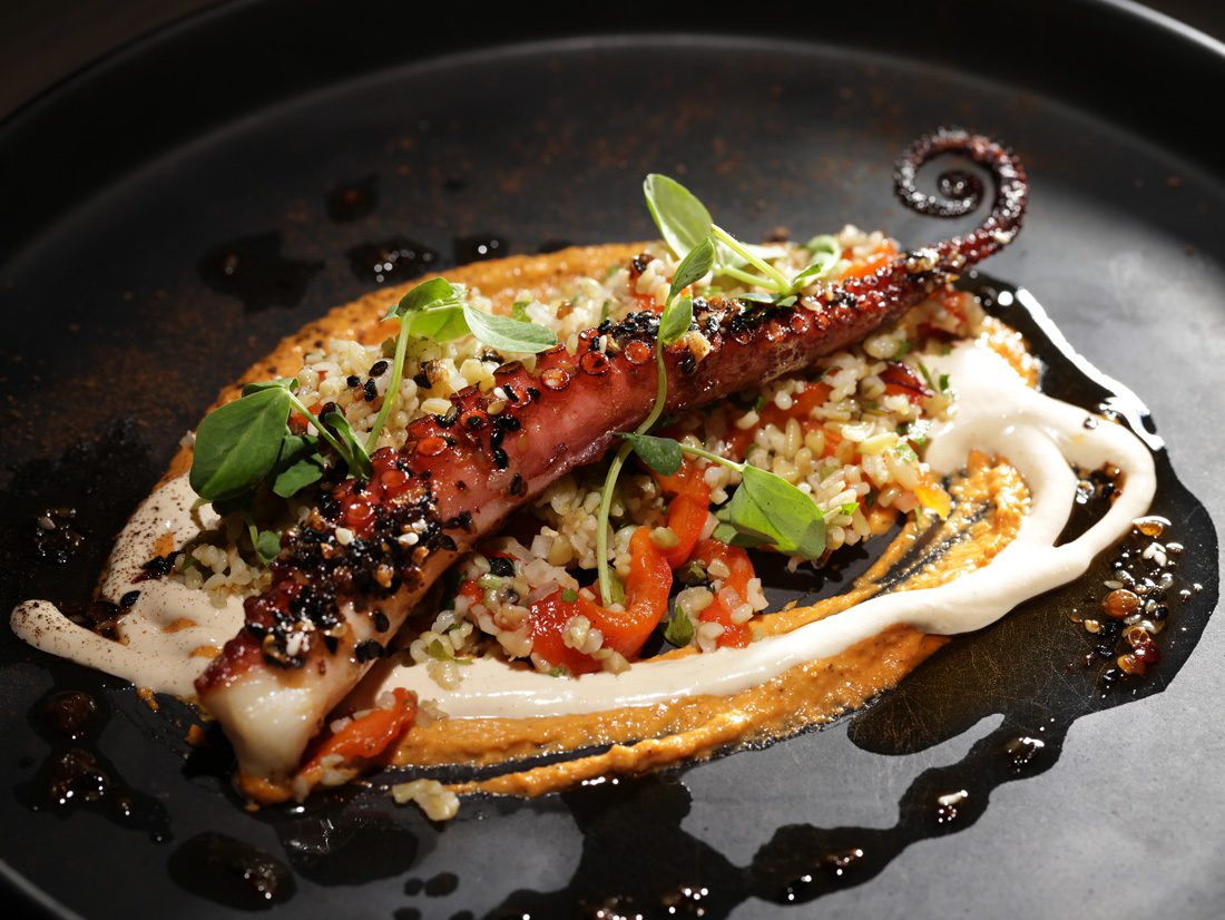 SimplyBuckhead's tweet photo. FEATURED RESTAURANTS
AZIZA
Meaning “happiness” in Arabic, Aziza is tucked into the lower level of Westside Provisions District, with a dimly lit dining room and diminutive bar...
Read more in the latest issue!
#AzizaAtlanta #WestsideProvisionsDistrict #FineDiningAtlanta https://t.co/F2ypHtrcTi