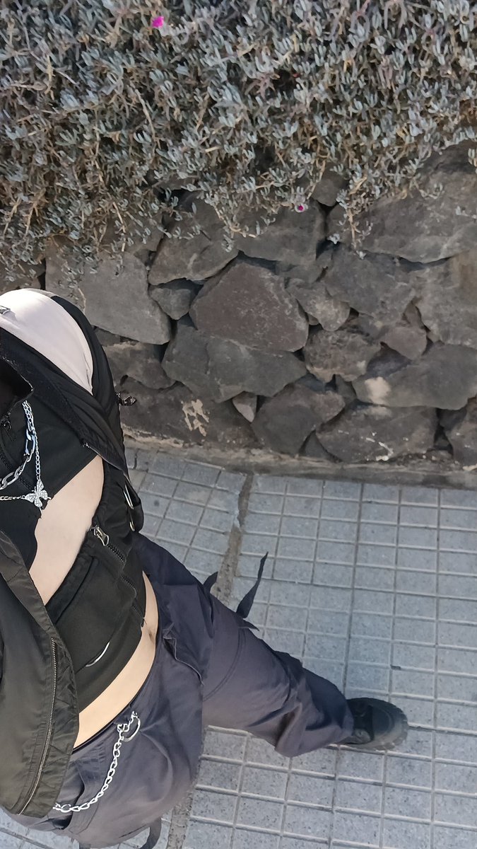 ruymán tweet media