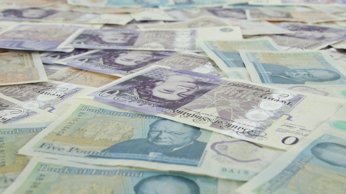 If you need guidance on saving energy and coping with bills, please join us on Monday 18 March for a cost of living and energy advice surgery.
The event is at Glenfield Methodist Church from 10am until 12pm and it's free.  #costofliving
