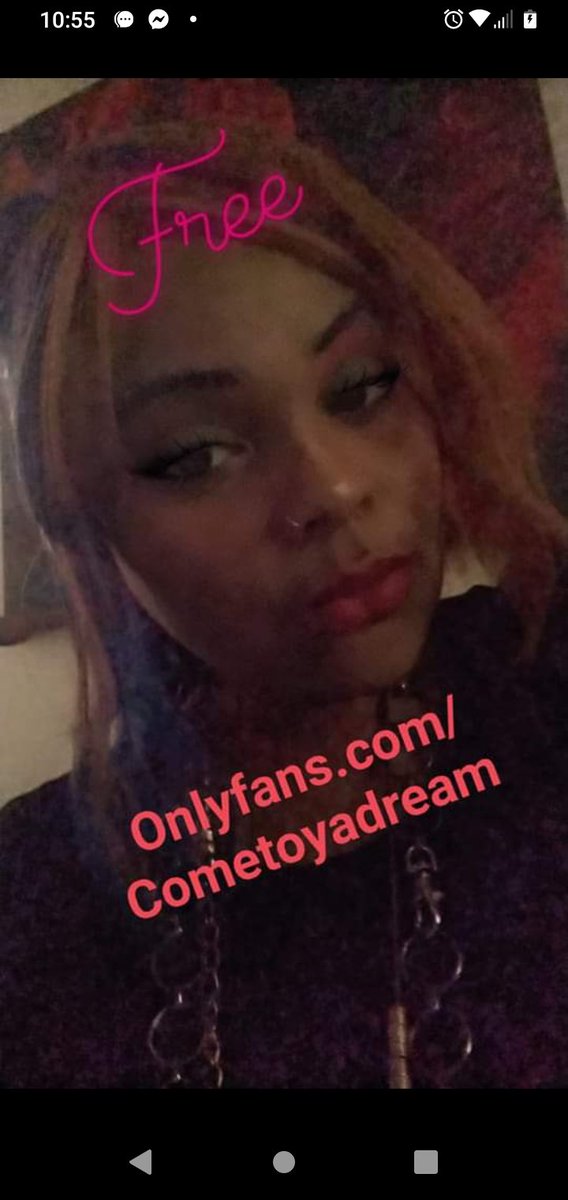 MccrayaHyman's tweet photo. Come catch ya dream for Free only at #onlyfanscreator #Onlyfansmodel
#Singer
#model 
#rapper

https://t.co/PasDq5C8pV https://t.co/zW9Xa6Vlaw