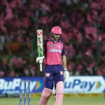 Photo by Jos Buttler (@josbuttler)