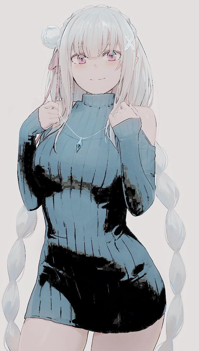 ⸜

      She’s wearing a new outfit today ——- wonder how people would rate her new outfit ~ !