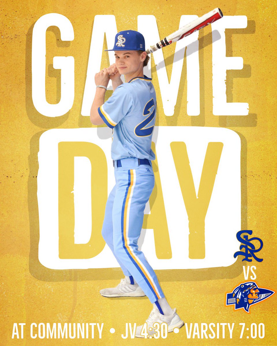 SvaleRaiderBSB's tweet photo. #RaiderBuillt #LETSGOOOOOOOO https://t.co/E1dqWzqIFY