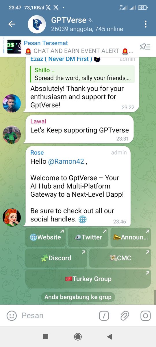 nava2hoki's tweet photo. @gtrader @gpt_verse https://t.co/8TwEeUuFns