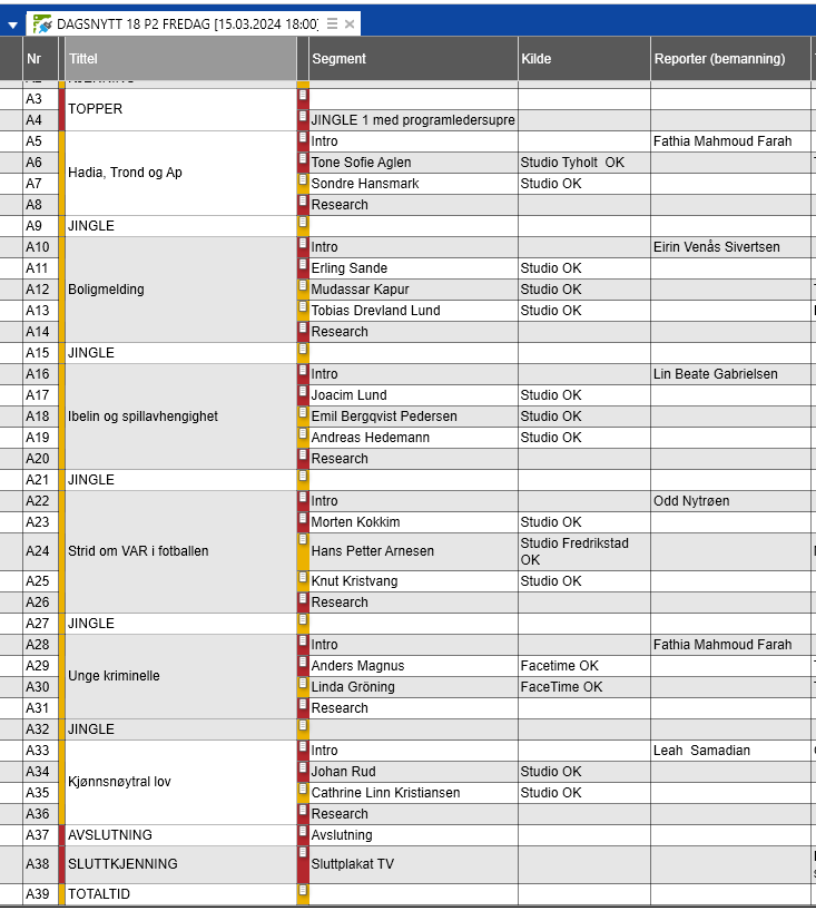 Espen Aas tweet media