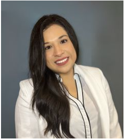 TTUHSCPMR's tweet photo. We would like to welcome our NEW incoming interns! Congratulations Sonia and Nicholas!!! #MATCHDAY #PM&amp;R https://t.co/ZMGt7jBwuh