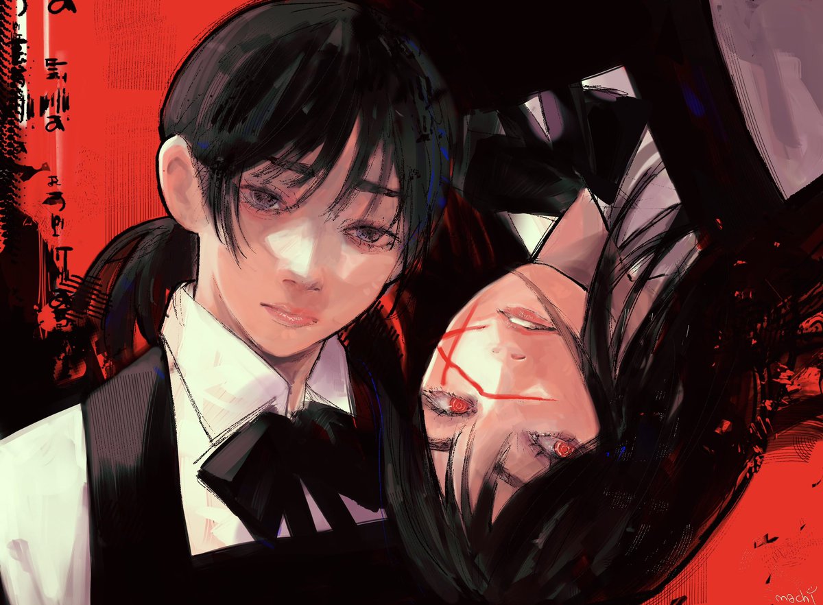 I love these two sm 