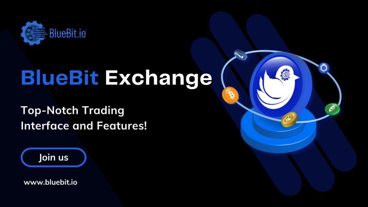 #bluebit #Bluesparroow #BlueVinci 😎🦾😇