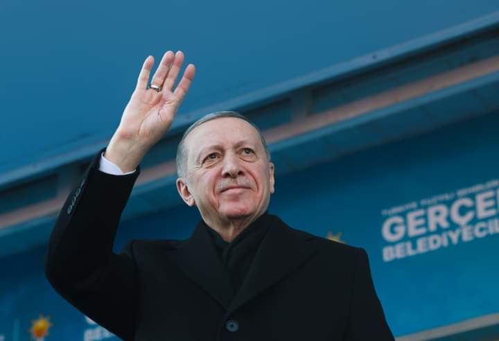 RmakAtabey's tweet photo. Havası ayrı güzel, insanı ayrı güzel, coğrafyası bir başka güzel Hakkari Teşekkürler Hakkari
i! 🇹🇷 @RTErdogan https://t.co/2zSE6K4D4I