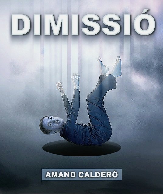 Julià Assaig tweet media