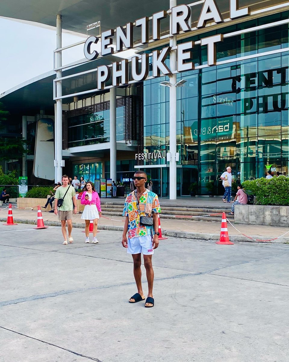 Behrens__'s tweet photo. Summer Breeze ⛱️💨 https://t.co/PsW7AqwVSP