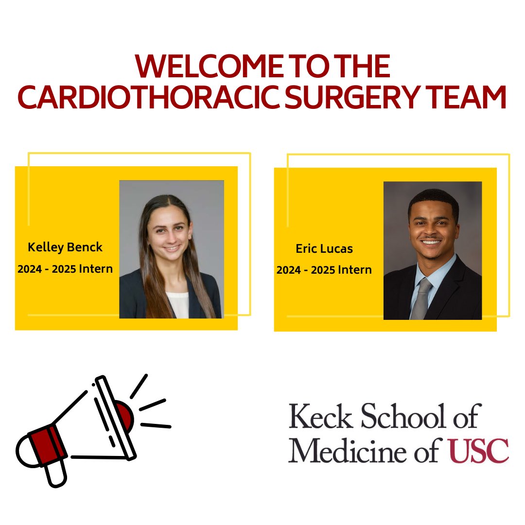 Match Day! Welcome to our Trojan Family! 👏🏼