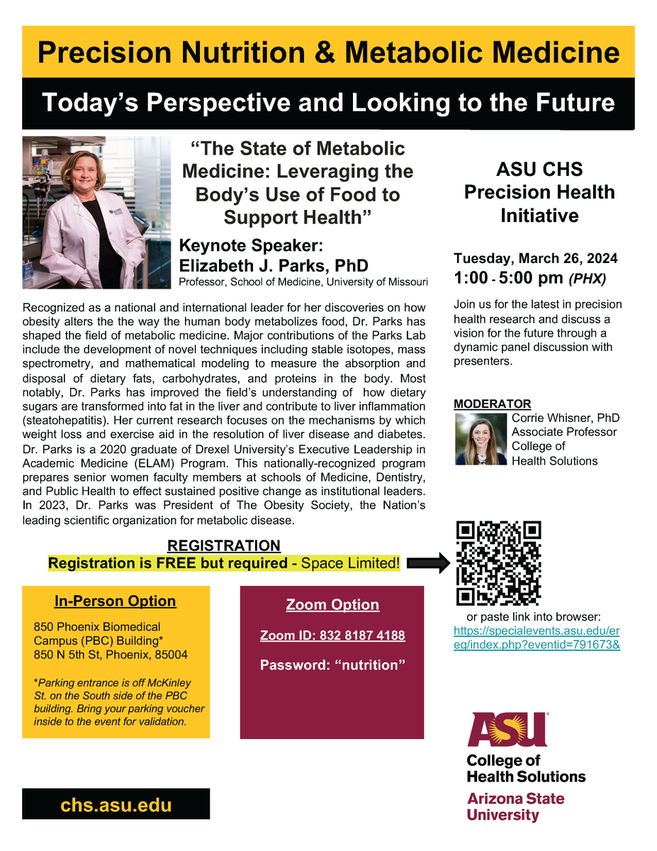 Corrie Whisner tweet media