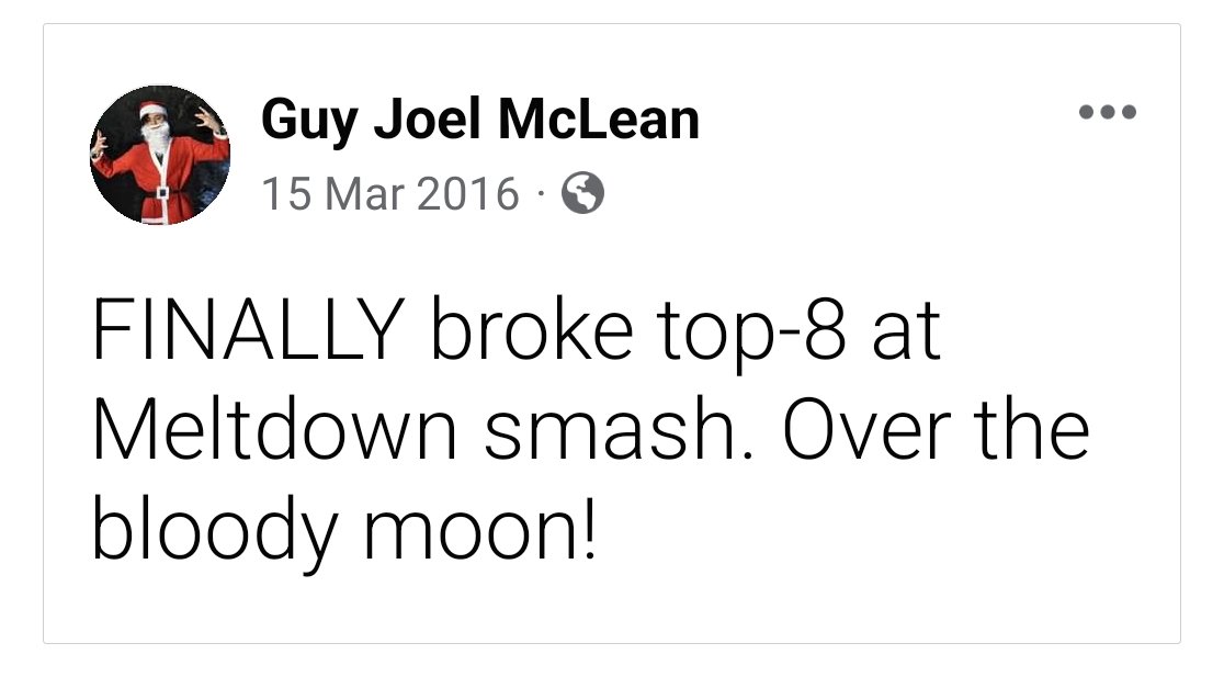 Itano Circus tweet media