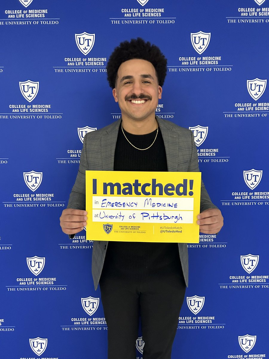 Jordan Jones, MD tweet media