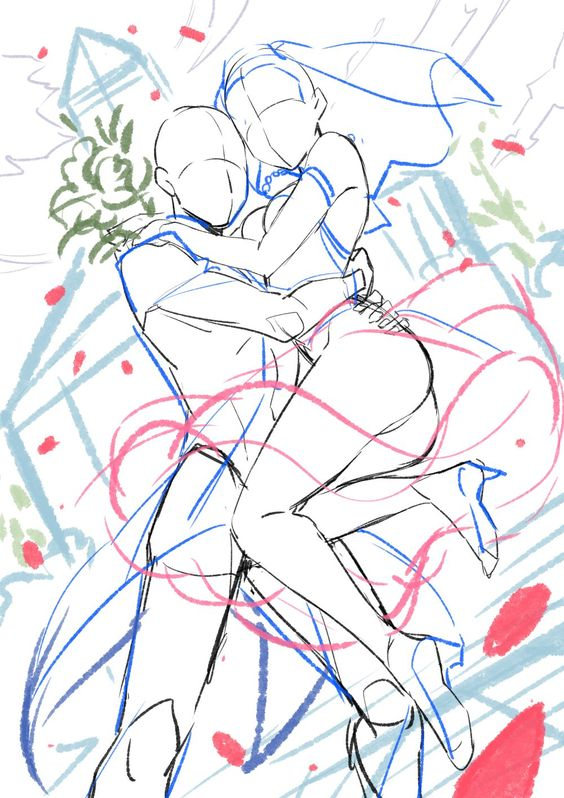 devlacuna's tweet photo. Me and who?? 👀💕💕💕 https://t.co/a7KSeme7WT