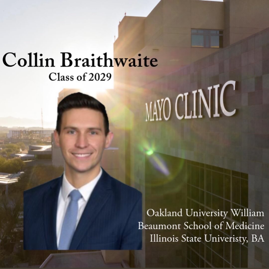 CONGRATULATIONS to our three superstar match class! We are so excited to have you join the best specialty and welcome you to our family #match2024 🦴!!!