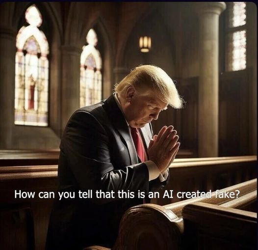 Johnny Echols tweet media