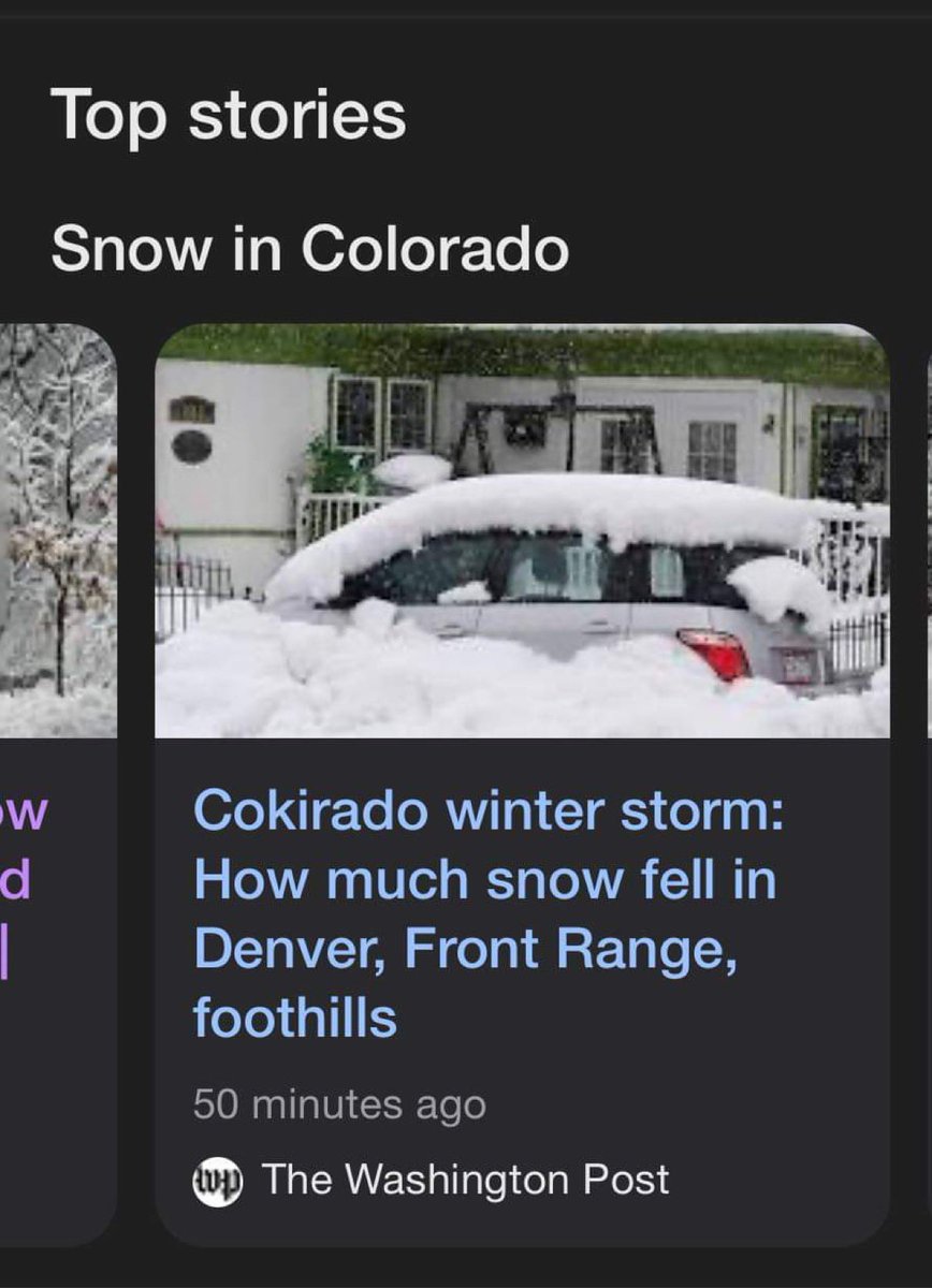 Write2Left's tweet image. Hand placement is “key” when typing 😂 Maybe CO’s new name? #heynext Permission to use.