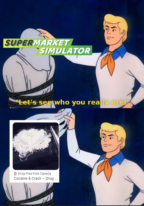 BradWOTO (@buffwoto) on Twitter photo 