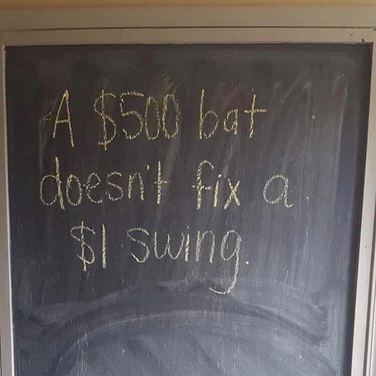 Baseball’s Greatest Moments tweet media