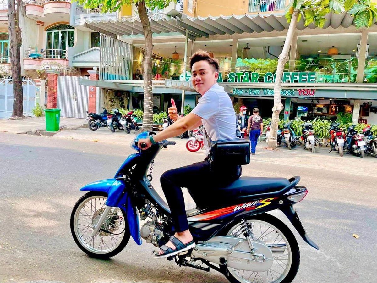 Đức Nhã tweet media
