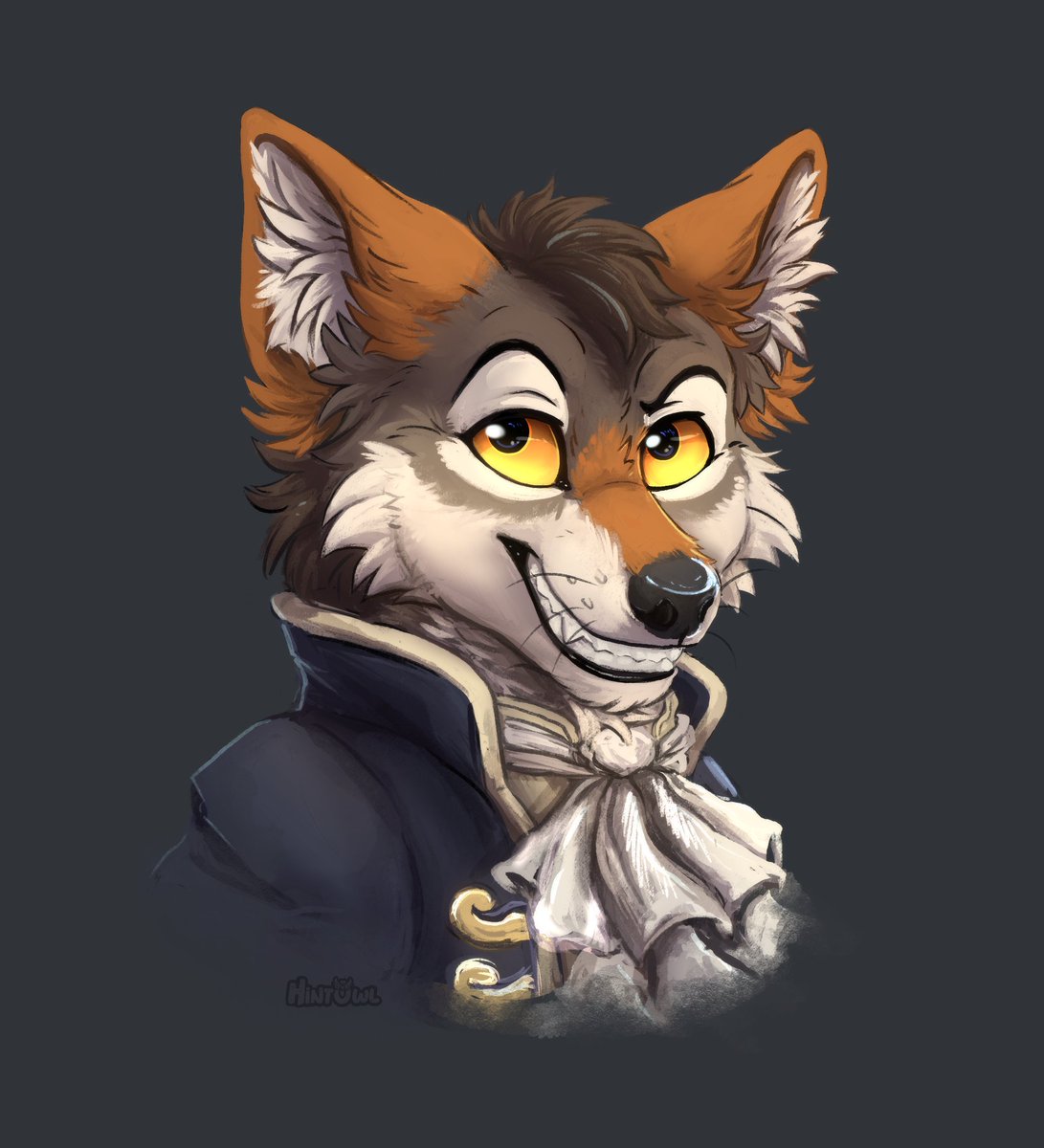 Hintowls's tweet photo. Comm! 🪶
@DanyYote https://t.co/fowy6dMmGp