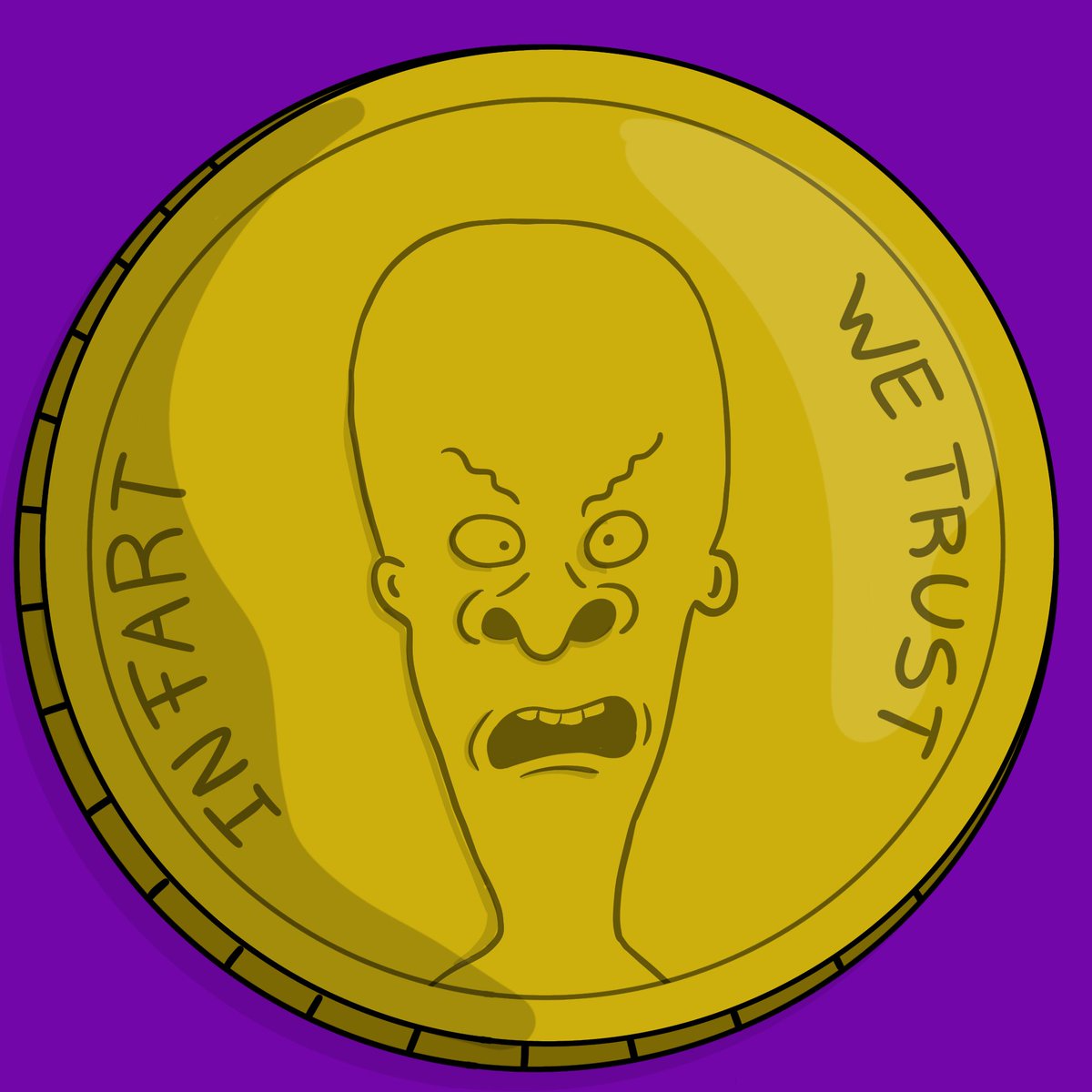 Check your $FART Balance fam! The Weekly Airdrop has been Sent! 🪙💨