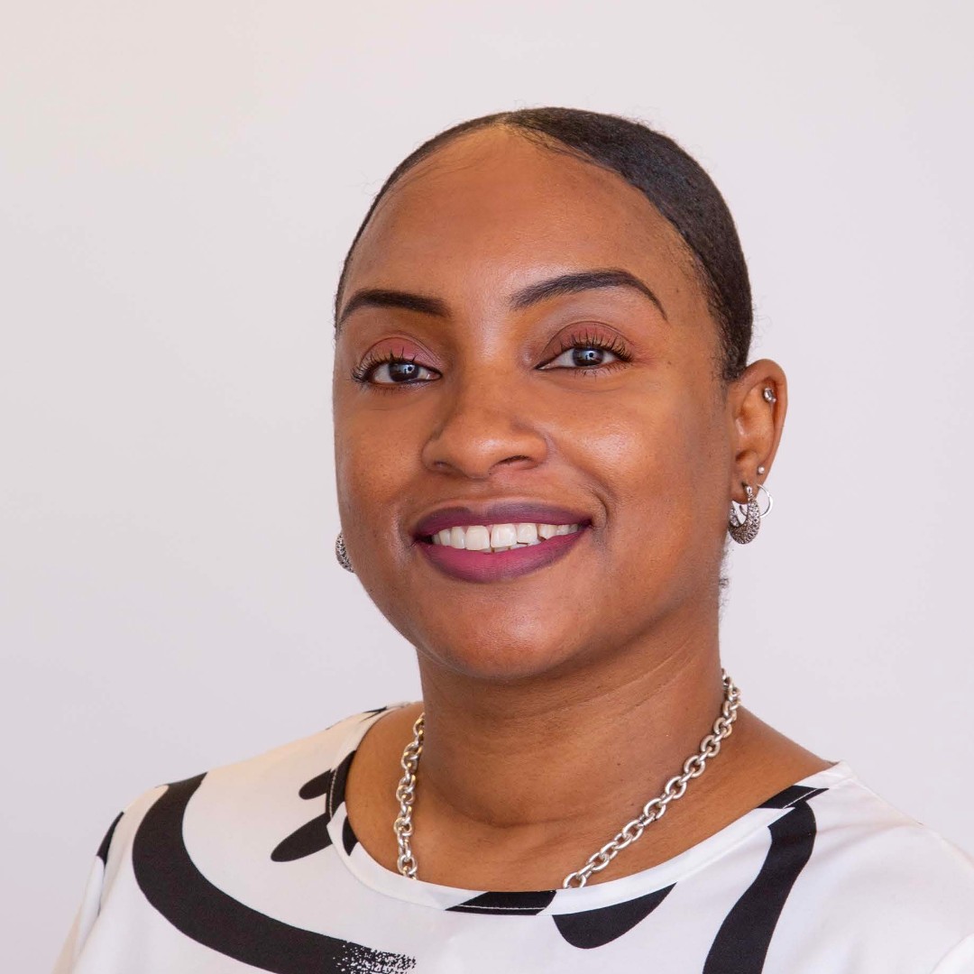 This week we welcomed Chireen Miller to our Residential Property team. Chireen has over 16 years’ experience and is very much looking forward to assisting our clients with their conveyancing needs. #conveyancing #orpington #newrecruit