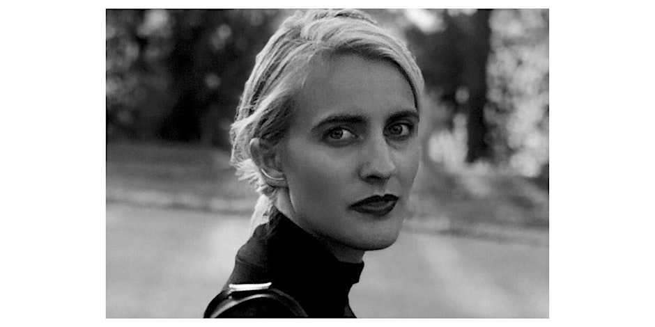 CSDA/CCAD tweet media