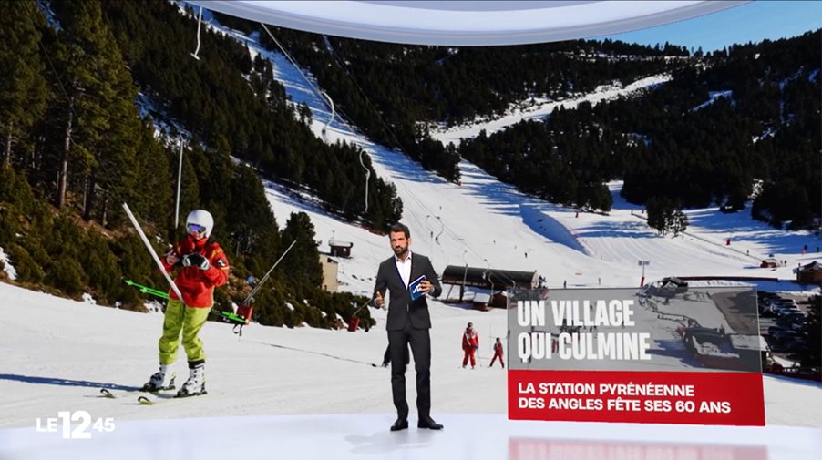 Climat Medias tweet media