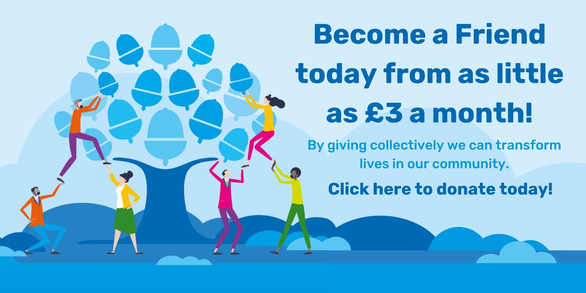 Ian Revell (@ianrevellmkcf) on Twitter photo 