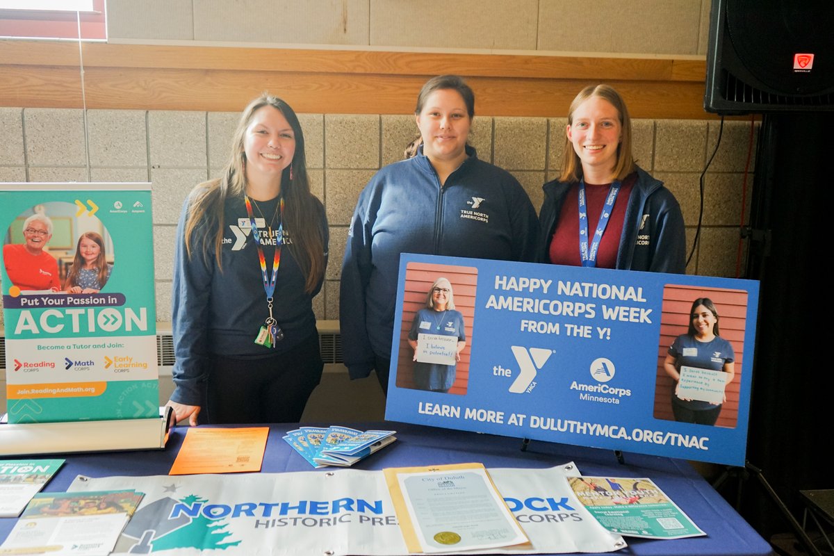 ServeMinnesota tweet media